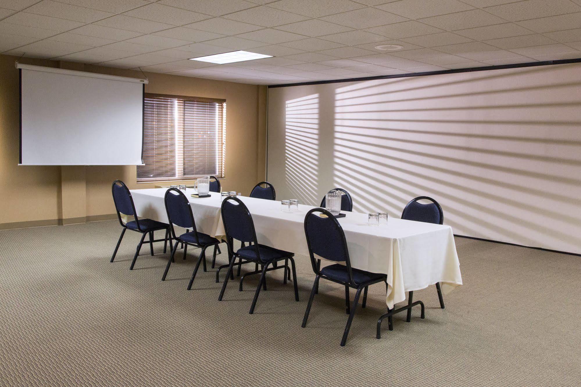 Phoenix Inn Suites Albany Ngoại thất bức ảnh